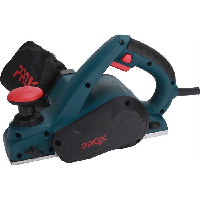 PROX Profesyonel Planya 650 Watt