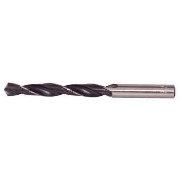 MAIER DIN338 HSS Haddeli Matkap Uçları 0,40 mm ( 10 Adet )