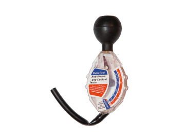 NT TOOLS NTBT02 - Antifriz Test Cihazı