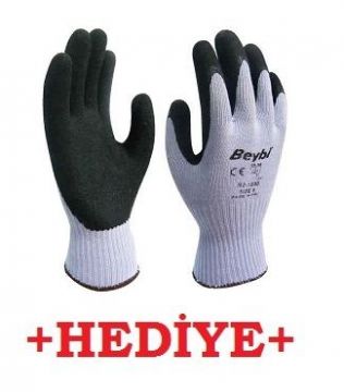 MY TOL EVO 180C İnverter Kaynak Makinası 160 Amper