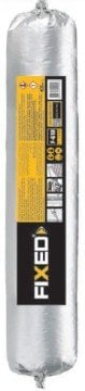 SGS Poliüretan Mastik 600 ML - 12 ADET