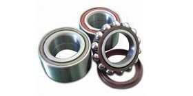 ORS HYUNDAI  Accent 1.3 - 1.5 / Getz 1.3 - 1.5 CRDİ Ön Aks ( SKF BAHB 636193 C )