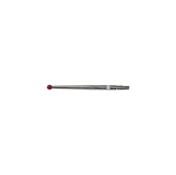 WERKA Salgı Saati Yedek Uçları WP-4104-01 - 16.5mm