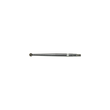 WERKA Salgı Saati Yedek Uçları WP-4104-01 - 16.5mm
