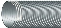 SEL 2 1/2'' Ağır Hizmet Su Alıcı Verici 63 mm (50 Metre)