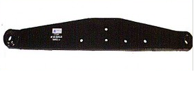 Timpaş T.73.040 MF 285 Hidrolik Yan Kol - R