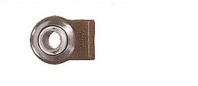 Timpaş T.53.020 Fiat 480 Yan Kol Başı