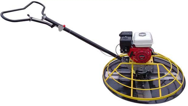 MAX EXTRA Benzinli Perdah ( 70 Cm - 5,5 Hp )