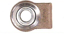 Timpaş T.53.030 Fiat 640 Yan Kol Başı
