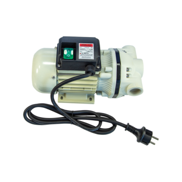 MİTACAN Mitapomp - 220 Volt ADBlue Transfer Pompası (MTTPADBAC)