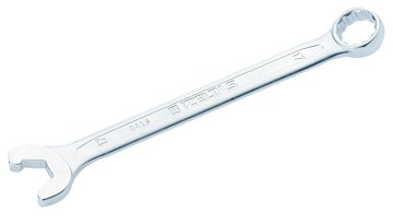 İzeltaş 0325 Montaj Anahtar Krom Kaplı