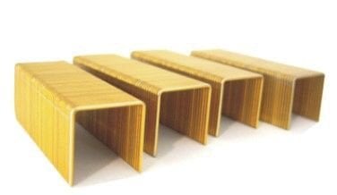 BEA 140 Serisi Zımba Telleri 25mm (12.000 Adet)