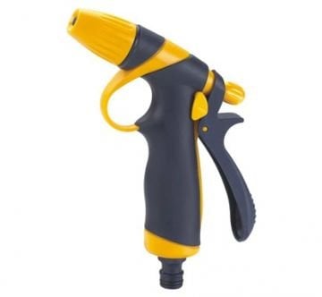 DAYE Ayarlı Spray Tabancası / 24 Adet