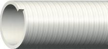 SEL 1 1/4'' TERMESSOS Havuz Jakuzi Hortumu 32 mm (30 Metre)