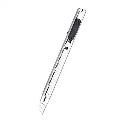 SGS1791 - MAKET BIÇAĞI(METAL DAR GÖVDE)