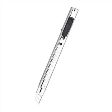 SGS1791 - MAKET BIÇAĞI(METAL DAR GÖVDE)