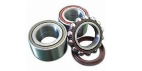 ORS PEUGEOT J9 Arka Aks Dış (SKF 6209/40 VT 125 C)