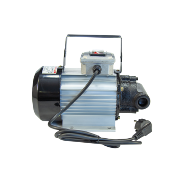 Dizel Kerosen Transfer Pompaları 220V