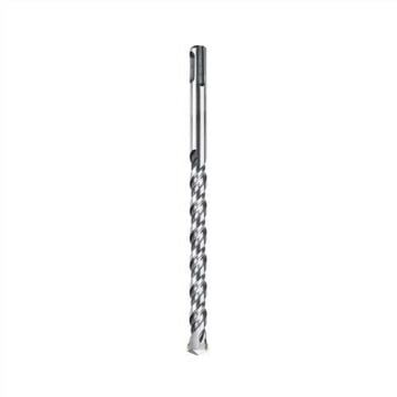 SDS PLUS MATKAP UCU 19*210