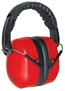 STARLİNE MK-06 Manşonlu Kulaklık 32.1 dB (40 Adet)