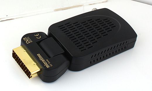 CVS Bluetooth Adaptör