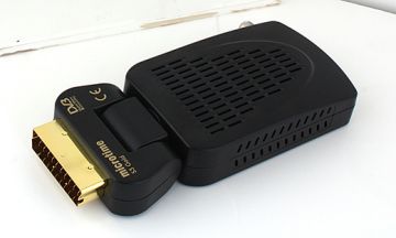 CVS Bluetooth Adaptör