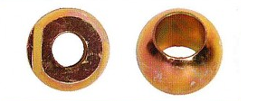 Timpaş T.10.420 Dana Gözü Gold Serisi 32mm