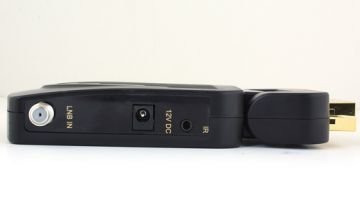 CVS Bluetooth Adaptör