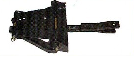 Timpaş T.74.010 MF 135 -240 Çeki Sehpası 1040 Kalite