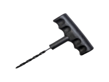 NT TOOLS NTSTL02 - Plastik Lastik Fitil Delik Açıcı