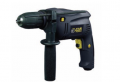 FT-401117 Darbeli Matkap 500W