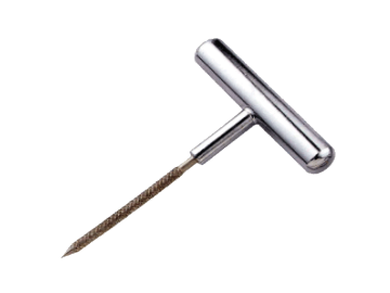 NT TOOLS NTSTR29 - Metal Lastik Fitil Delik Açıcı