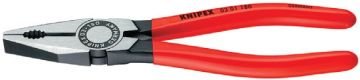 Knipex 0301140 Kombine Penseler