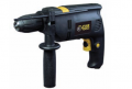 FT-401118 Darbeli Matkap 650W