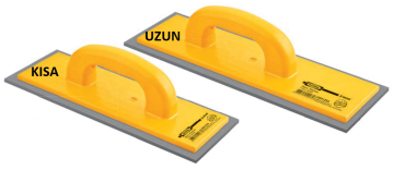 SGS Derz Dolgu Malası