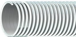 SEL 3'' Süperelastik Standart Hizmet Su Verici 76 mm (50 Metre)