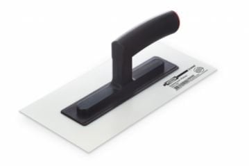 SGS 990 Profesyonel Kaleterasit Malası 14x28 cm 12 Adet