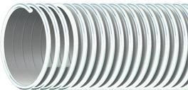 SEL 4'' Süperelastik Standart Hizmet Su Verici 102 mm (30 Metre)