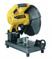 FT-454101 Profil Kesme 2000 W