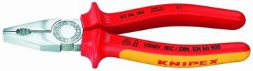 Knipex 0306160 Kombine Penseler