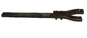 Timpaş T.75.010 MF 135 - 240 Çeki Oku