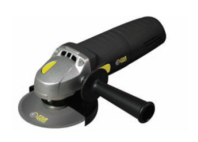 FT-402107 Avuç Taşlama 750W