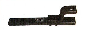 Timpaş T.75.100 Fiat 480 Çeki Oku