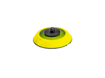 EMAX EET50 Zımpara Tabanları 2'' (50 mm) Normal Kalite