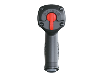 EMAX ET-1610 Havalı 3/4' Somun Sökme Sıkma Tabancası Makinesi 260 Kgm