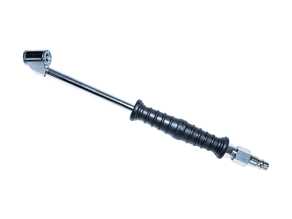 NT TOOLS NTF1002 - Lastik Şişirme Jakı