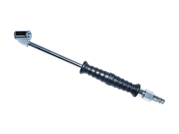 NT TOOLS NTF1002 - Lastik Şişirme Jakı