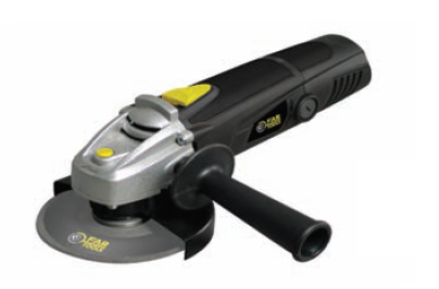 FT-402102 Avuç Taşlama 750W