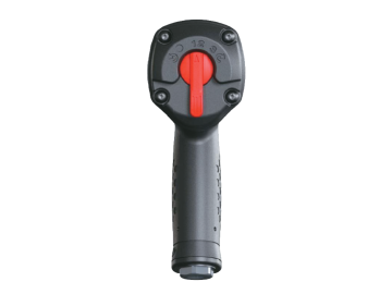 EMAX ET-1646 Havalı 3/4'' Havalı Somun Sökme Sıkma Tababcası Makinesi 138 Kgm