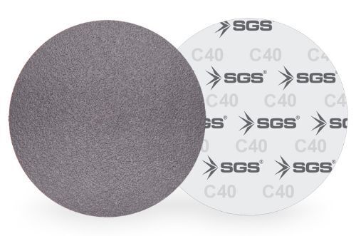 SGS463 - CIRTLI ZIMPARA 115MM SC 100KUM